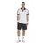 Adidas CLASSICS SHORT, moške hlače, črna L4836