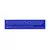 HEALTH AID Tablete Osteoflex Plus 30/1