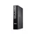 Dell Pro Micro i5-14500T 8GB 512GB SSD Win11Pro 3yr ProSupport + WiFi