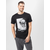Ballin 2.0 T-shirt black