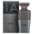 Paris Corner Unisex parfem Zodiac, 100ml