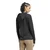 Adidas ADI365 W LS W, pulover, crna WX967