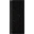 ASUS Kućište ProArt PA602 Wood Metal PWM, Crno