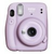 Fujifilm Instax Mini 11