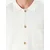 TOMMY HILFIGER Pletena jopa ESSENTIAL  slonovina