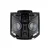 Blaupunkt Partybox PS6 (PS6)