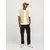 JACK & JONES Muške pantalone KANE 12258150, Crne