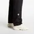 Jeans PLEASURES Zero Work Pants Black 30