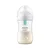 Philips Avent Flašica Natural Response Antikolik Deco 0420, 260ml