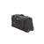 KJUST Komplet 5 kosov potovalnih torb AERO za HYUNDAI SANTA FE SUV 2012-2018