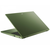 ACER Laptop Aspire A315 15.6 Intel Core i3-1215U 8GB 512GB Green