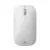 Microsoft Modern Mobile Mouse (Glacier) Isporuka odmah