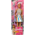 Mattel Mattel : You Can Be AnythingPop Star Lutka (JCW42)