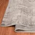 Conceptum Hypnose Tepih 120x180cm Šareni