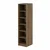 Hanah Home Garderober Minar Kale-8758, 45x210x52 cm, Beli