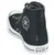 Converse CHUCK TAYLOR ALL STAR Črna