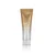 Joico K-Pak Conditioner 250ml - Regenerator za oštećenu kosu