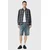 Jeans kratke hlače AllSaints SWITCH