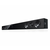 LG sound bar NB2420A