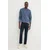 Levis  slim kavbojke moške 511™ SLIM