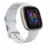 FITBIT Pametni sat FB521GLBM Sense 2 svetloplavi
