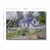 Wallxpert Slika na platnu 70100VANGOGH036, 70 x 100 cm