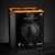 V-MODA  bežične slušalice Crossfade 2 - Codex Edition, mat crne