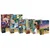 Dixit 500 Delova Richness 0515