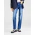 ONLY Kavbojke ONLBlush  moder denim