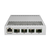 MIKROTIK Stikalo Giga 01xRJ45 4xSFP+ CRS305-1G-4S+IN