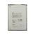 APPLE 11-inch iPad (A16) WiFi 128GB Silver (md3y4hc/a) OUTLET