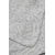 House Doctor 260 x 150 cm