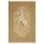 CONCEPTUM HYPNOSE Tepih (150 x 230) 329