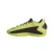 Adidas ANTHONY EDWARDS 1 LOW, muške patike za košarku, žuta OMX83