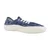 Vans CIRCLE VEE Modra