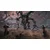 THQ NORDIC Igrica Switch Remnant: From the Ashes