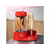 JOCCA Aparat za hot dog 7309R