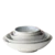 Skleda Atelier Glacial Ice o 11 cm - Gaya - 453130