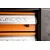 Ormar sa alatom - NEO TOOLS 84-223+G