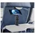 TA-CH-CLIP-01 Gembird Multifunctional smartphone holder, black