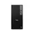 DELL Desktop računar Pro Tower, i5-14500, 8GB, 512GB SSD, DVDRW, Win11Pro