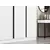 Hanah home Ormar Kale Plus 180x210x52cm Beli