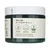 Axis-Y Maska za lice New Skin Resolution Gel Mask, 100 ml