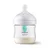 Philips Avent Set za novorođenče Natural Response Starter 0666, Providni