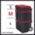 Einhell E-Case M, Sistemski kofer ( 4540021 )