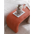 Atelier Del Sofa Tabure Nu Bench