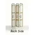 Artprvn3Kntmdl5 multicolor pregrada za prostor