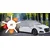 shumee Avtomobilska prevleka Sedan L Auto Ponjava Practic 3 Layers