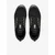 Helly Hansen FEATHERING