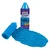 Kinetic sand kinetični Pesek Stamp 10670